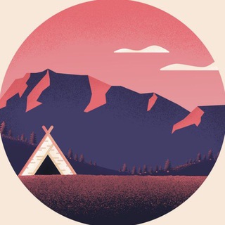 Логотип @flightjournal - Дневник эксперимента