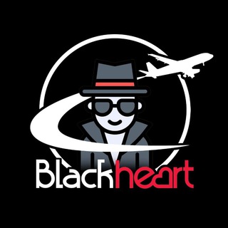 Логотип @flightusaa - Flights Tickets✈️