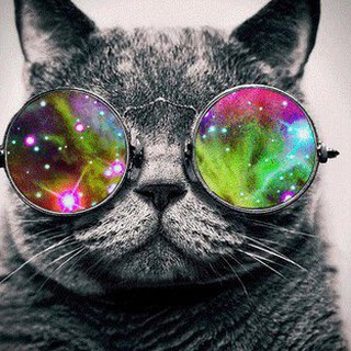 Логотип @fliippii - Теребонька