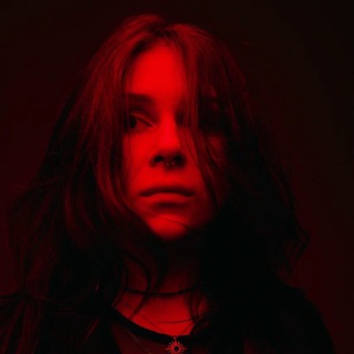 Логотип @flikerinstwitch - flikerin