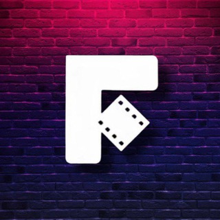 Логотип @flikuachannel - Flikus.Amateur.Games | Content Channel |