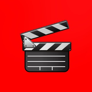 Логотип @flimsho - Что посмотреть?🍿