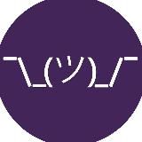 Логотип @flinews - flinews