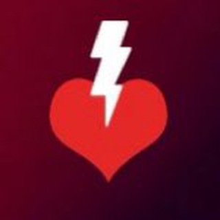 Логотип @flingstercom - Flingster❤️⚡️