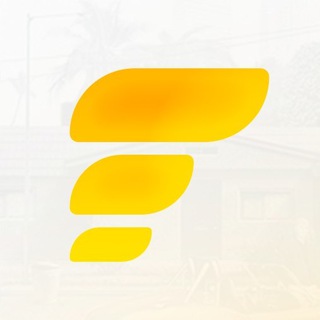 Логотип @flingta - Flin Mobile | GTA SAMP на Android