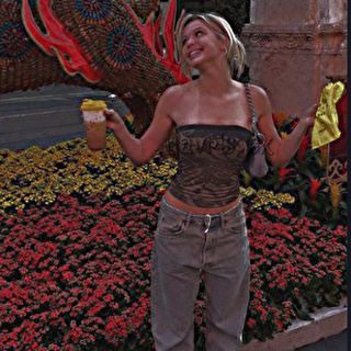 Логотип @flinkvalya - gavrlsqsx