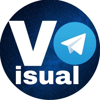 Логотип @fliopostru - ВИЗУАЛ СОЦ.СЕТЕЙ / СТОРИС / ИКОНКИ