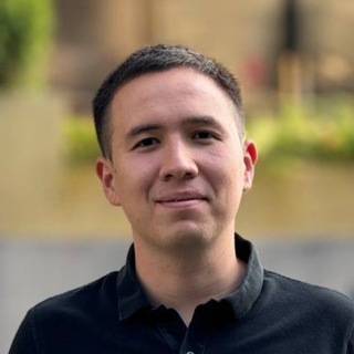 Логотип @flip_kvartir - Максим Ижедеров