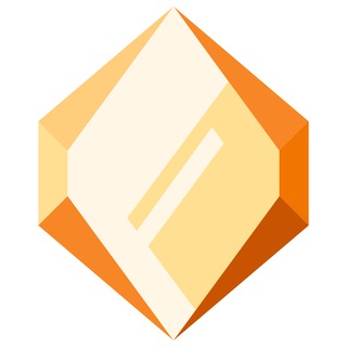 Логотип @flip_token - FLIP (FLP) community