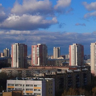 Логотип @fliperynastarte - Флипперы На Старте🏠