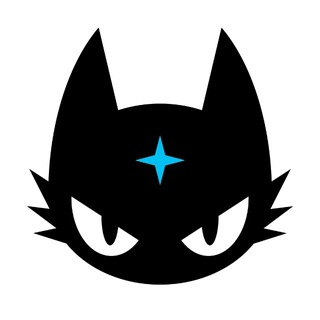 Логотип @flipnflow - FLIP’N’FLOW | Лонгборд коммьюнити и школа