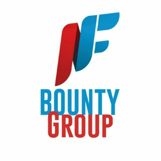 Логотип @flipnpikbounty - FlipNpik_eu Bounty