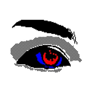 Логотип @flippages - Flip page