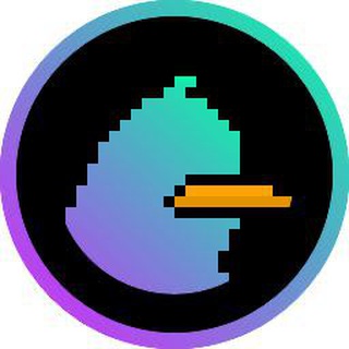 Логотип @flippiesnft_chat - Flippies NFT (Community)