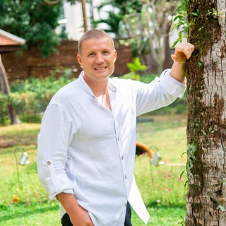 Логотип @flipping_artem - Флиппинг - Инвестиции с нуля💰