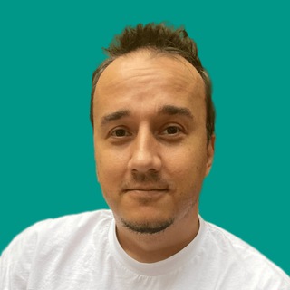 Логотип @flipping_invest - Инвестиции в редевелопмент | Лещенко