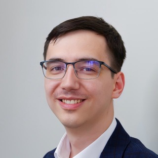 Логотип @flipping_msk - Роман Волосков / KEYFORT - Обустройство квартир