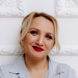 Логотип @flipping_time - Эльзара Халилова | Инвестиции в недвижимость | Флиппинг