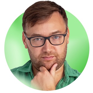 Логотип @flipping_todayprice - Игорь Галузин | Флиппинг и Бизнес на недвижимости