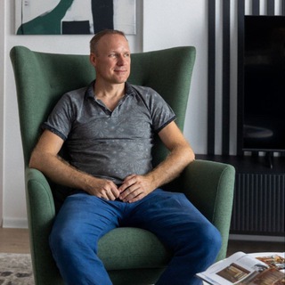 Логотип @flippingkurs - Дёмин Алексей | Зарабатываем на недвижимости