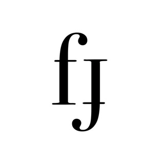 Логотип @flippityflop_es - www.flippityflop.es