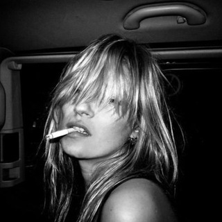 Логотип @flipside777 - flipside