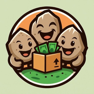 Логотип @flipsstein - Dreistein Flips 💰 | Elektronik uvm.