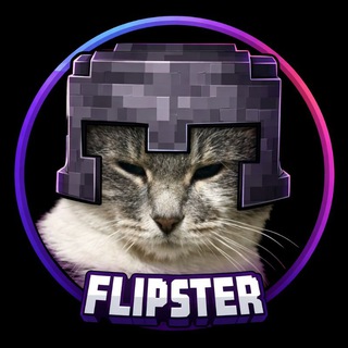 Логотип @flipster_22 - Flipster