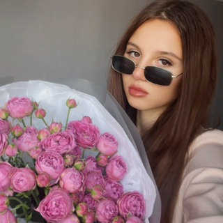 Логотип @fliptorr - Флипторри♡ Парящая политика