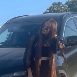 Логотип @fliptorryras - Портфолио Даниэлла