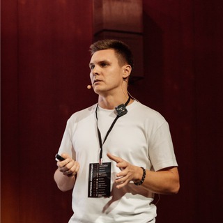 Логотип @flipvnedvizh - Потапов в Недвижке