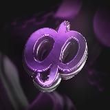 Логотип @flipxx - flipxx