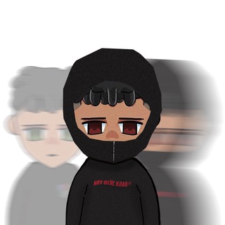 Логотип @flirex - ОуДжи Флирекс