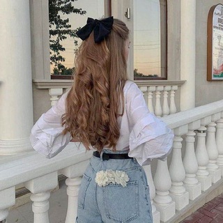 Логотип @flirt_group - 🛼Soft advice🛼