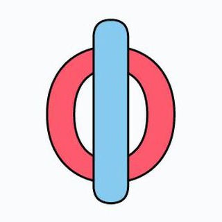 Логотип @flirtandlove - Флирт и знакомства