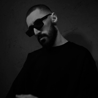 Логотип @flit_music1 - Флитовские ✈️