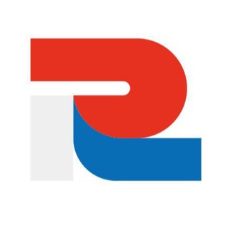 Логотип @fll_rus_kaz - Международный чемпионат по робототехнике