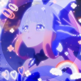 Логотип @flleasko - !! κ𑄝ɯᥲчьᥙ ᥙɕκթы ミ