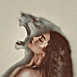 Логотип @flligh_mode - 𝕱𝖑𝖎𝖌𝖍𝖙 𝖒𝖔𝖉𝖊 ✈️