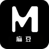 Логотип @fllmdcm - fllmdcm