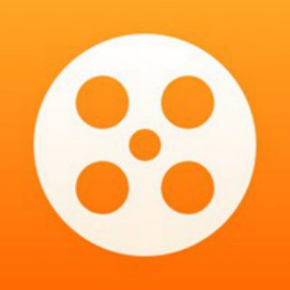 Логотип @flm023 - Кинопоиск