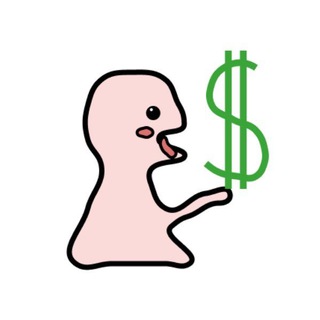 Логотип @floathunter - Будни перепродажи в Steam🤑