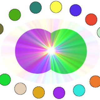 Логотип @floating_angebote - FLOATING Angebote