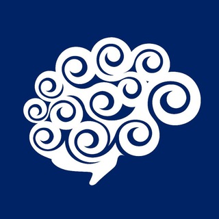 Логотип @floating_university - Плавучий Университет