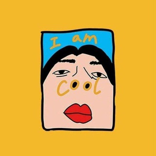 Логотип @flobookschat - Книжная болталка