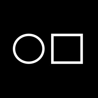 Логотип @flocktory_official - Flocktory