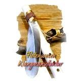 Логотип @floetenwesen - Flötenwesen Klangmanufaktur