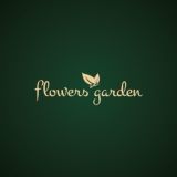 Логотип @flogardenshop - 𝐅𝐥𝐨𝐰𝐞𝐫𝐬 𝐆𝐚𝐫𝐝𝐞𝐧 Чат