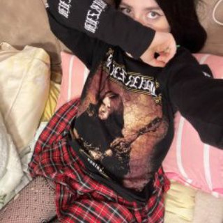 Логотип @flohsss - Findom Milana