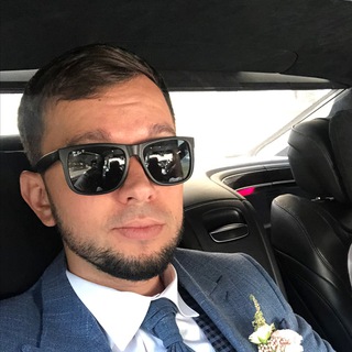 Логотип @flomdgroup - FLOMD GROUP